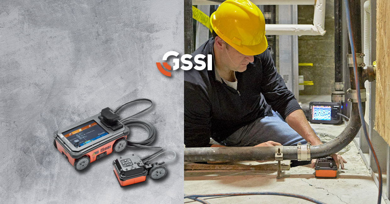 web-banner_GSSI_-Promotion_3 Geophysical Equipment: Mini XT + Palm XT special offer