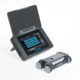 Profometer 650 AI | Allied Associates