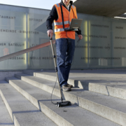 Profometer 650 AI | Allied Associates