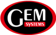 GEM Systems - Advanced Magnetometers & Gradiometers