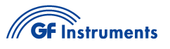 geophysical instruments for measurements of ground resistivity, electromagnetic conductivity, gamma-ray, magnetic susceptibility