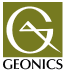 Geonics - Electromagnetics