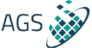 AGS - Geophysical Imaging Software