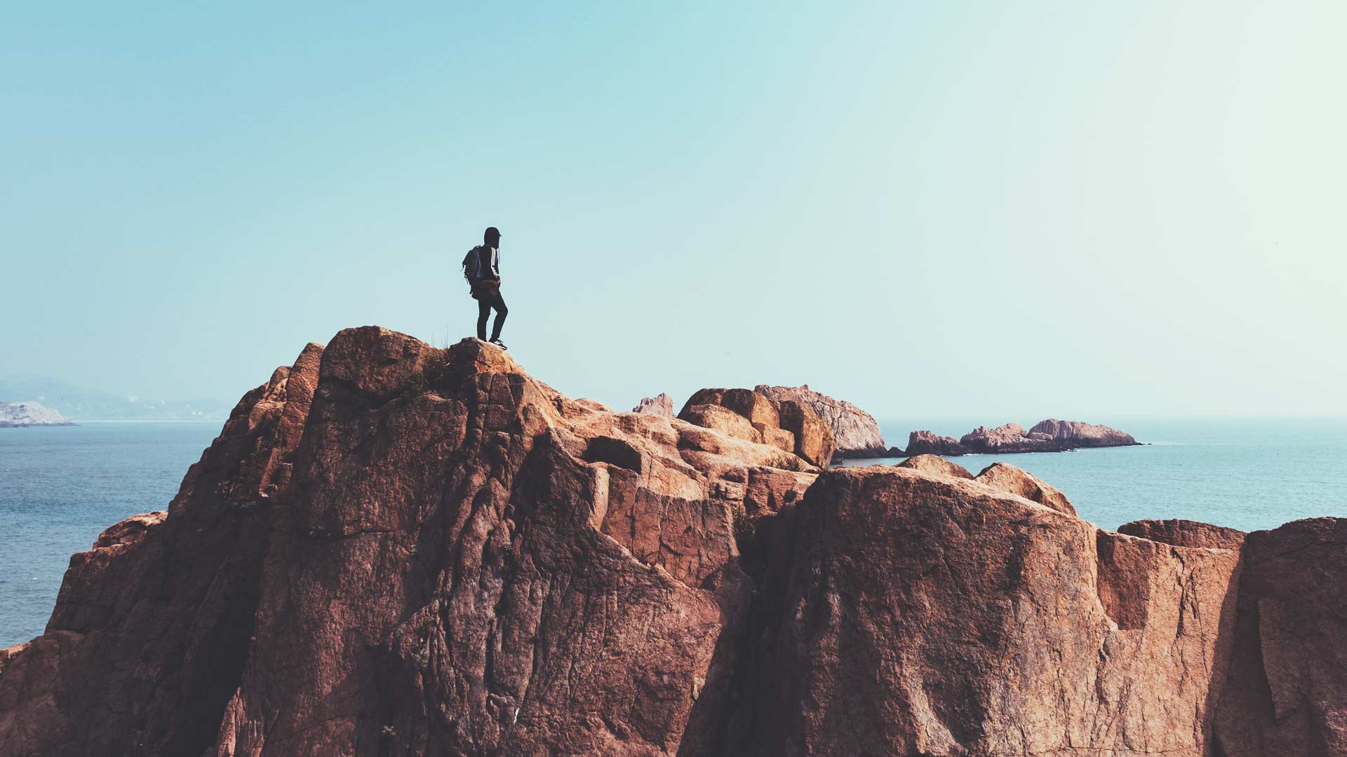 Services Allied Associates